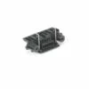 BLACK+DECKER Black & Decker OEM 90568745-01 replacement string trimmer terminal block 98020SE
