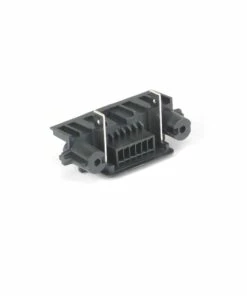 BLACK+DECKER Black & Decker OEM 90568745-01 replacement string trimmer terminal block 98020SE
