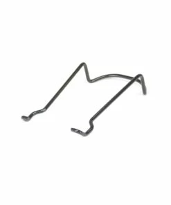 BLACK+DECKER Black & Decker OEM 90571331C replacement string trimmer edge guide 98020SE