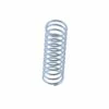 BLACK+DECKER Black & Decker OEM 90588959 replacement string trimmer spring GH3000 GH3000BM