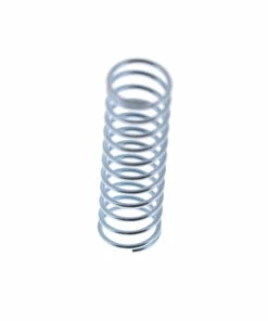 BLACK+DECKER Black & Decker OEM 90588959 replacement string trimmer spring GH3000 GH3000BM