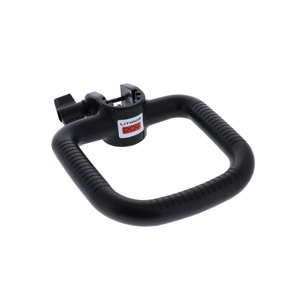 BLACK+DECKER Black & Decker OEM 90600139 Handle Assy. LST400 LST420 1 BLACK+DECKER Black & Decker OEM 90600139 Handle Assy. LST400 LST420