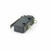 BLACK+DECKER Black & Decker OEM 90600458 Momentary Switch DCST920B DCST970X1 DCST990