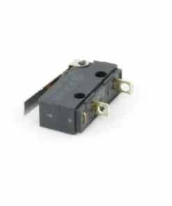 BLACK+DECKER Black & Decker OEM 90600458 Momentary Switch DCST920B DCST970X1 DCST990