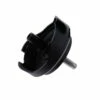 BLACK+DECKER Black & Decker OEM 90609334 replacement string trimmer spool housing LST540B