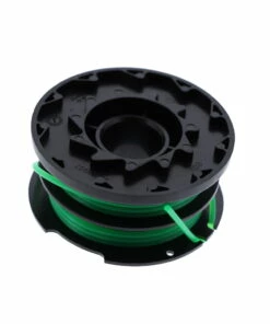 BLACK+DECKER Black & Decker OEM 90635923 replacement string trimmer spool & line LST560C