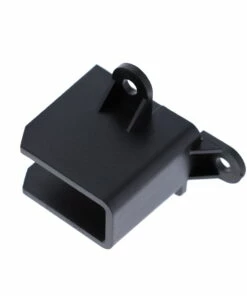 BLACK+DECKER Black & Decker OEM N365620 replacement miter saw rear guard DWS709