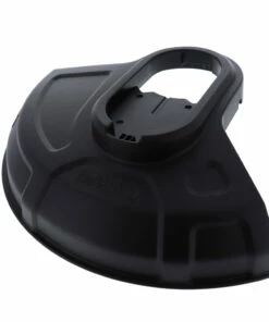 BLACK+DECKER Black & Decker OEM N496261 replacement string trimmer gaurd DCST920B DCST920P1