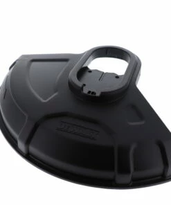 BLACK+DECKER B&D OEM N512929 replacement string trimmer guard 16" wide DCST970B DCST990B