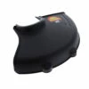 BLACK+DECKER Black & Decker OEM N525210 replacement string trimmer guard assembly ST7700