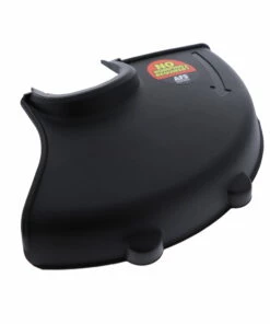 BLACK+DECKER Black & Decker OEM N525210 replacement string trimmer guard assembly ST7700