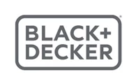 Cheap Black & Decker Store