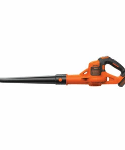 BLACK+DECKER LSW321 20V POWERBOOST Sweeper -Cheap Black & Decker Store prod 19992023212