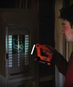 BLACK+DECKER BD4KITCDCMSL 20V Combo Kit 10 BLACK+DECKER BD4KITCDCMSL 20V Combo Kit -Cheap Black & Decker Store prod 20706687212