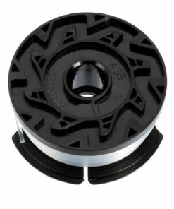 BLACK+DECKER 90564281C-3PK 3pc. String Trimmer Spool Set -Cheap Black & Decker Store prod 24760179112