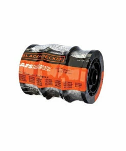 BLACK+DECKER 90564281C-3PK 3pc. String Trimmer Spool Set