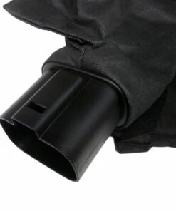 Cheap Black & Decker Store -Cheap Black & Decker Store prod 24760803412