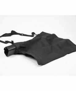 BLACK+DECKER 5140125-95 Leaf Blower Vacuum Shoulder Bag