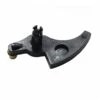 BLACK+DECKER 598437-00 String Trimmer Replacement Lever