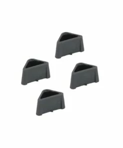 BLACK+DECKER 242394-00 4pc. Workmate Trestle Foot Set