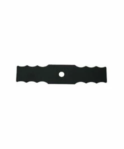 BLACK+DECKER 383112-04 Edger Blade