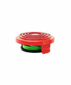 BLACK+DECKER 495576-00 String Trimmer Replacement Spool