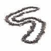 BLACK+DECKER 587579-00 6" Genuine OEM Replacement Cutting Chain