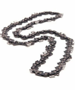 BLACK+DECKER 587579-00 6" Genuine OEM Replacement Cutting Chain