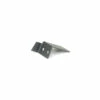 BLACK+DECKER 90559117 Replacement Blade for String Trimmers