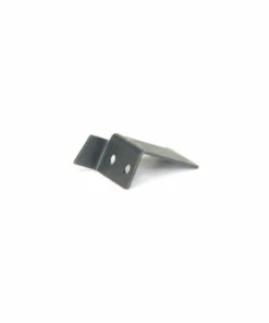 BLACK+DECKER 90559117 Replacement Blade for String Trimmers