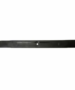 BLACK+DECKER 90560298 17" Mower Replacement Blade