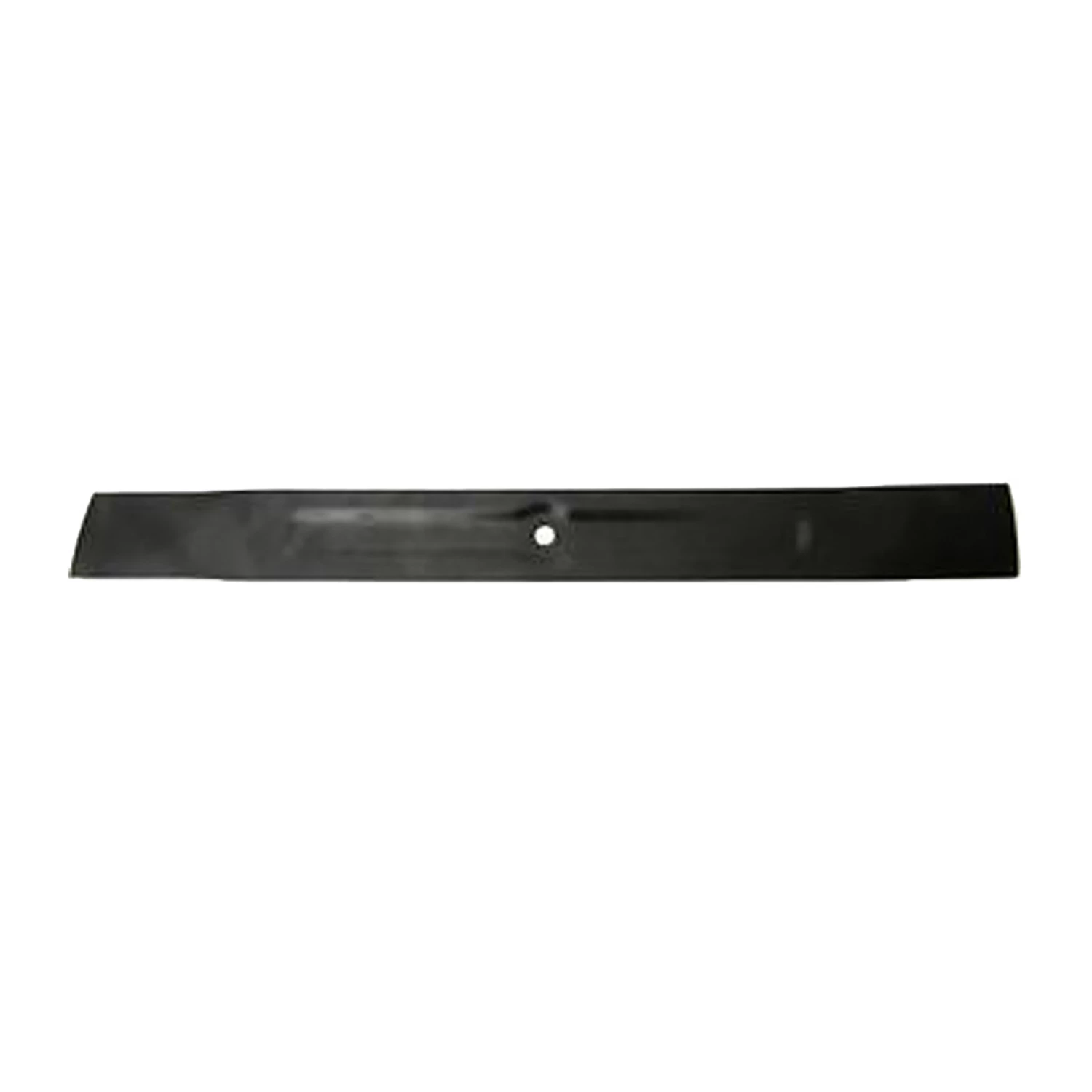 BLACK+DECKER 90560298 17" Mower Replacement Blade 1 BLACK+DECKER 90560298 17" Mower Replacement Blade