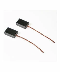 BLACK+DECKER 242273-00-2PK 2pc. Mower Shunt Brushes