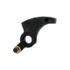 BLACK+DECKER 90567079 Replacement Lever Assembly for Trimmers