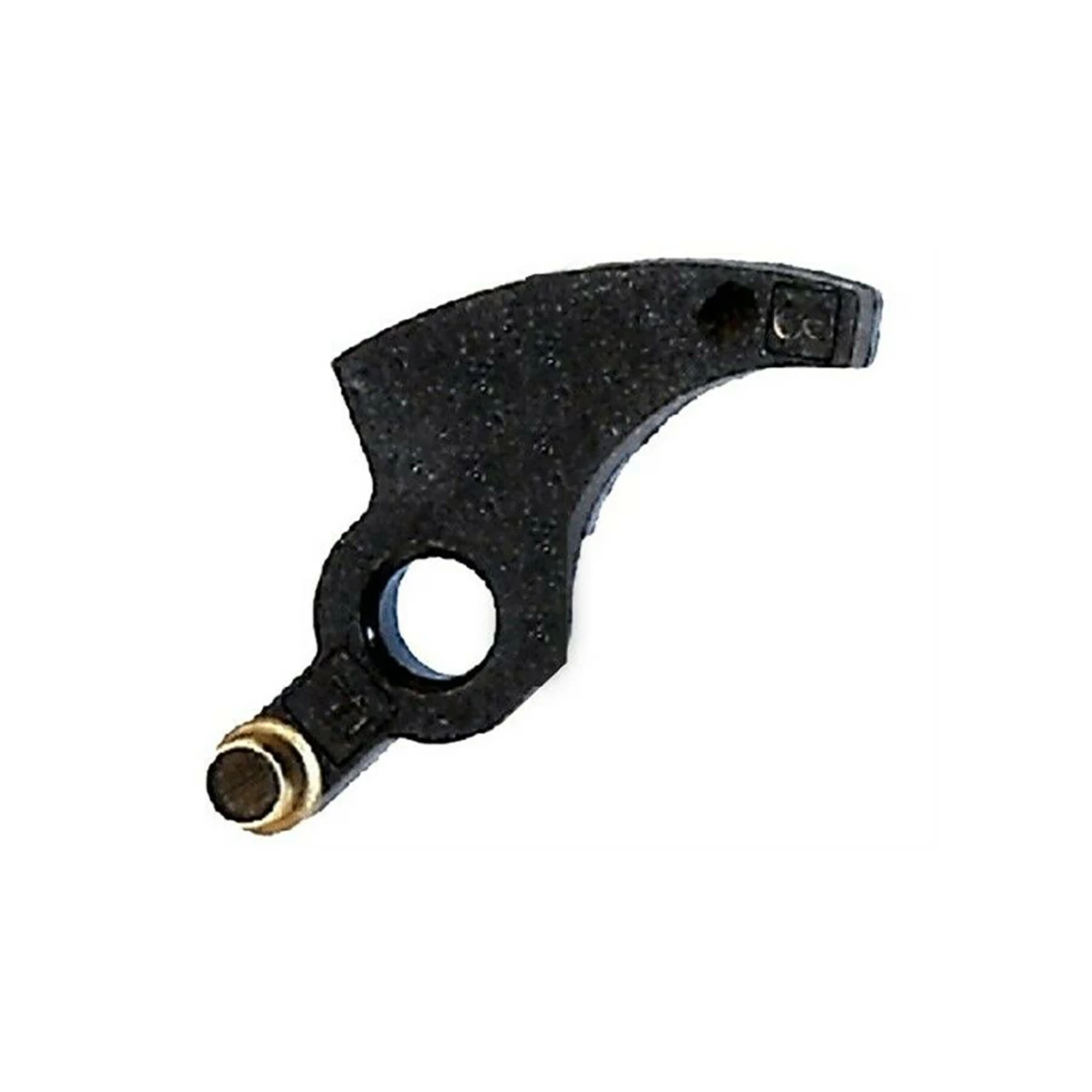 BLACK+DECKER 90567079 Replacement Lever Assembly for Trimmers 1 BLACK+DECKER 90567079 Replacement Lever Assembly for Trimmers