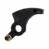 BLACK+DECKER 90567076 Line Feeder Lever for Line Trimmers