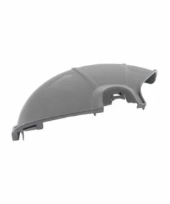 BLACK+DECKER Guard Assembly for String Trimmers
