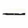 BLACK+DECKER 90541433-01 Replacement Mulch Blade