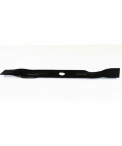 BLACK+DECKER 90541433-01 Replacement Mulch Blade