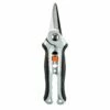 BLACK+DECKER BD1109 8" Floral Shears