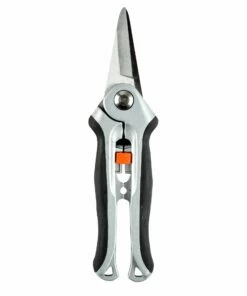 BLACK+DECKER BD1109 8" Floral Shears