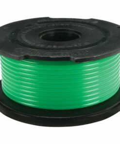BLACK+DECKER SF-080 20' Auto Feed .080" Single-Line Replacement Spool