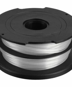 BLACK+DECKER DF-065 Black & Decker 0.065" Dual-Line AFS Replacement Spool